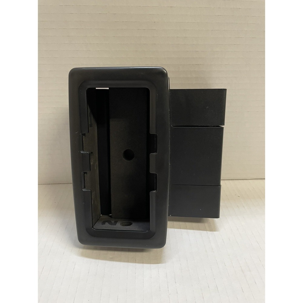 Door Bell BOA for Easy Install Of The ring Door Bell 3‎ Plus